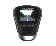 BLAUPUNKT BP 2.5 FHD - 432214 - zdjęcie 3